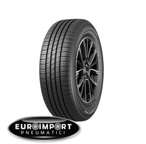 Triangle EFFEXSUV 265/60 R18 114 V XL